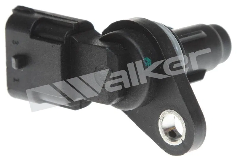 235-1577 – WALKER PROD. Camshaft Position Sensor, OE Replacement With Mounting Bracket - view 3